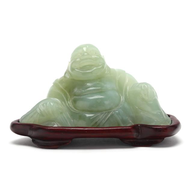 a-chinese-hardstone-carving-of-i-budai-i