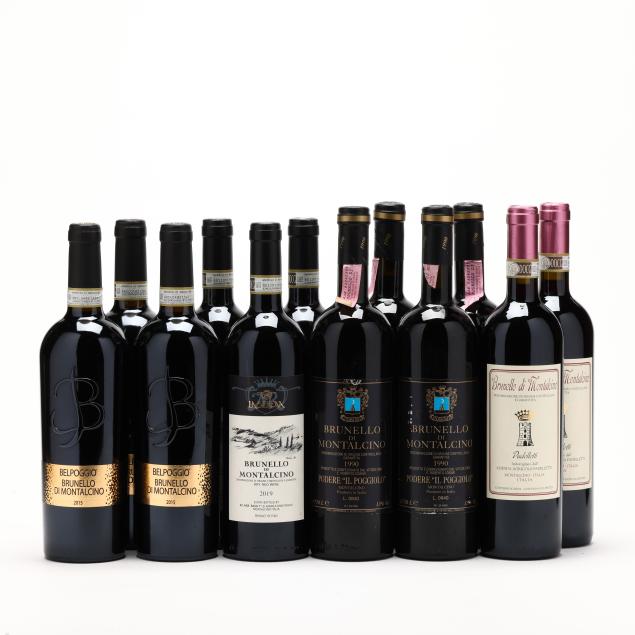 magnificent-brunello-di-montalcino-mixed-lot-12-bt