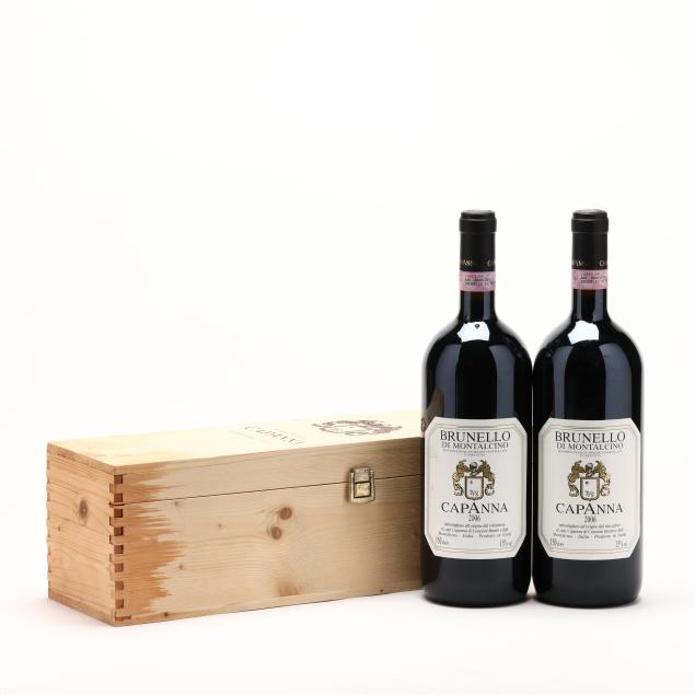brunello-di-montalcino-2006-capanna-3-large-formats