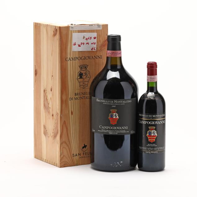 brunello-di-montalcino-campogiovanni-mixed-lot-3-bt