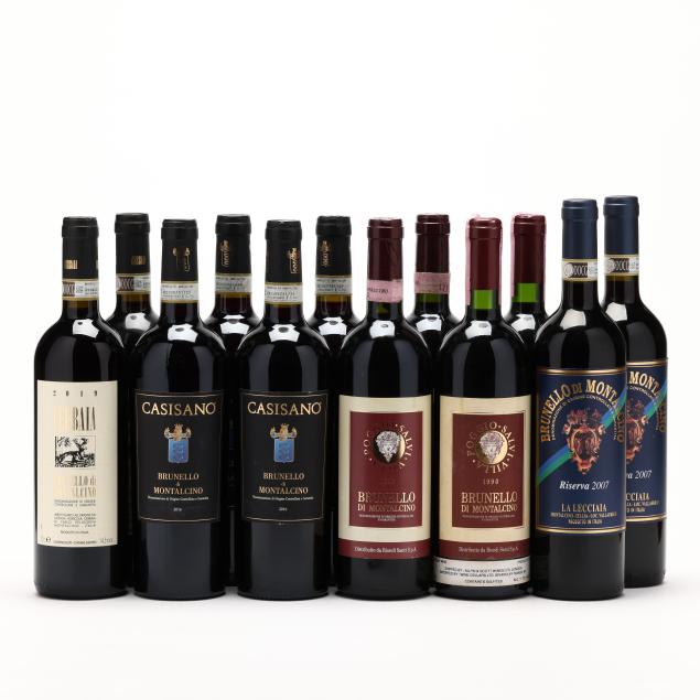 superb-brunello-di-montalcino-mixed-lot-12-bt