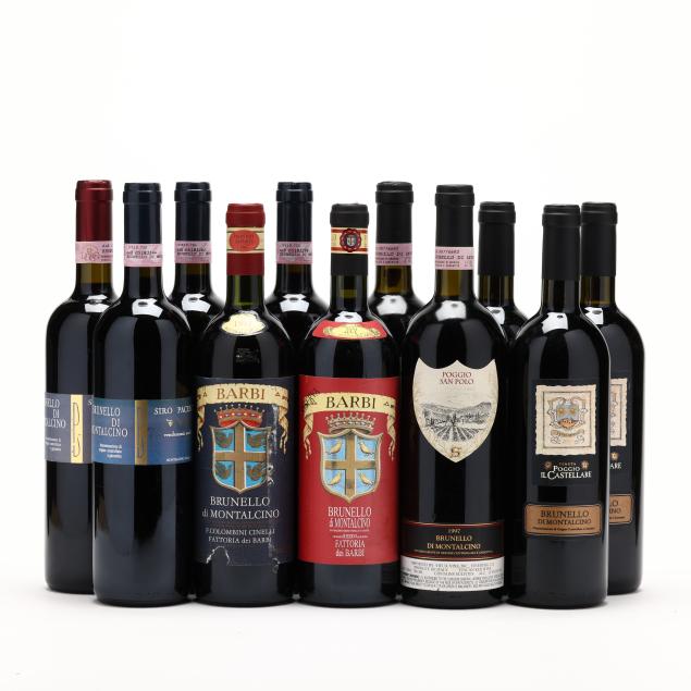 lovely-brunello-di-montalcino-mixed-lot-11-bt