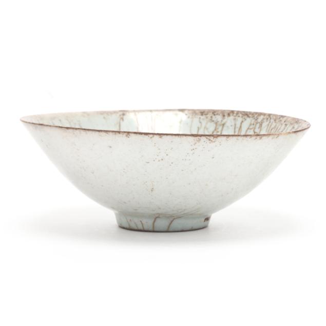 a-chinese-porcelain-qingbai-glazed-bowl
