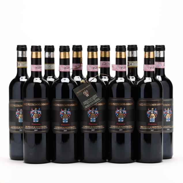 brunello-di-montalcino-ciacci-piccolomini-d-aragona-mixed-lot-11-bt