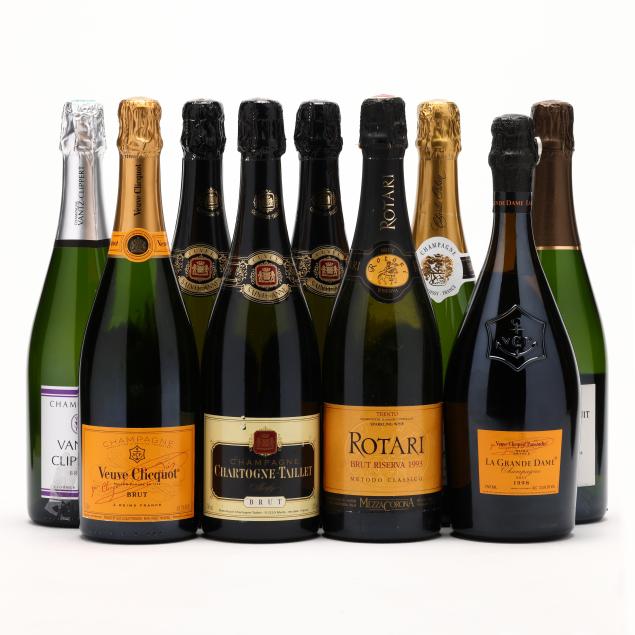 champagne-mixed-lot-9-bt