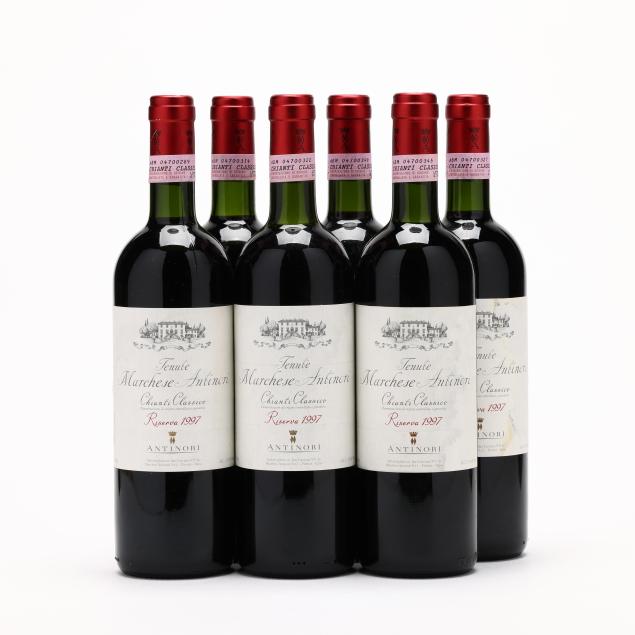 chianti-classico-1997-riserva-marchesi-antinori-6-bt