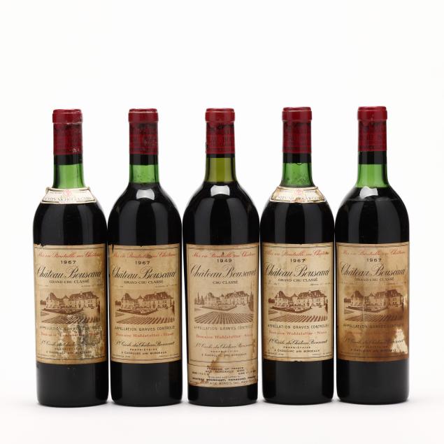 chateau-bouscaut-graves-mixed-lot-5-bt