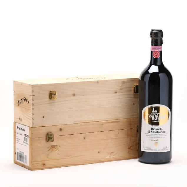 brunello-di-montalcino-montosoli-altesino-mixed-lot-2-double-magnums