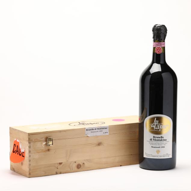 brunello-di-montalcino-1999-montosoli-altesino-1-5l