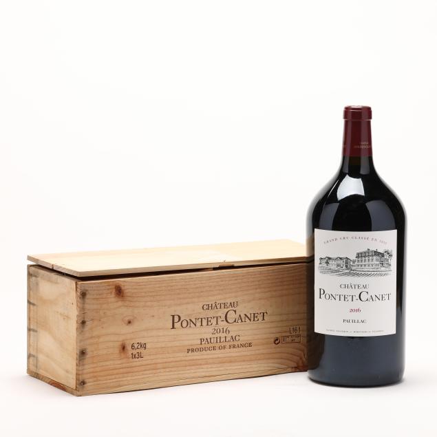 chateau-pontet-canet-2016-pauillac-1-double-magnum