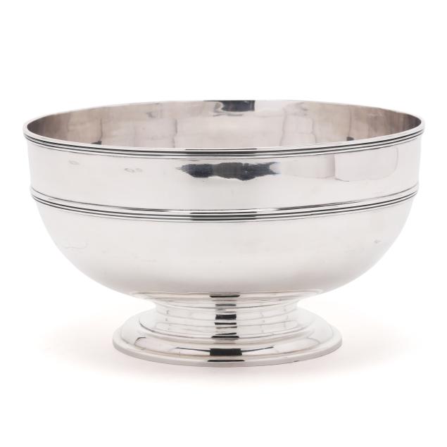 large-american-sterling-silver-centerpiece-bowl