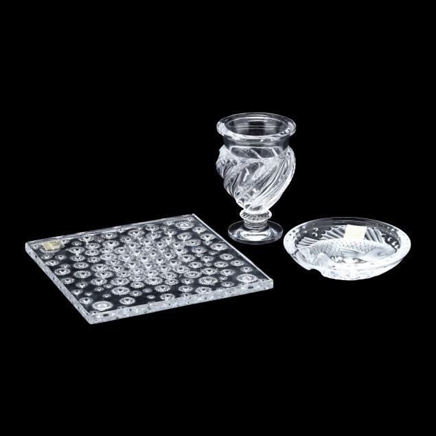 three-lalique-crystal-accessories
