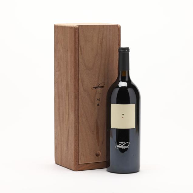 modicum-2016-red-napa-valley-1-magnum