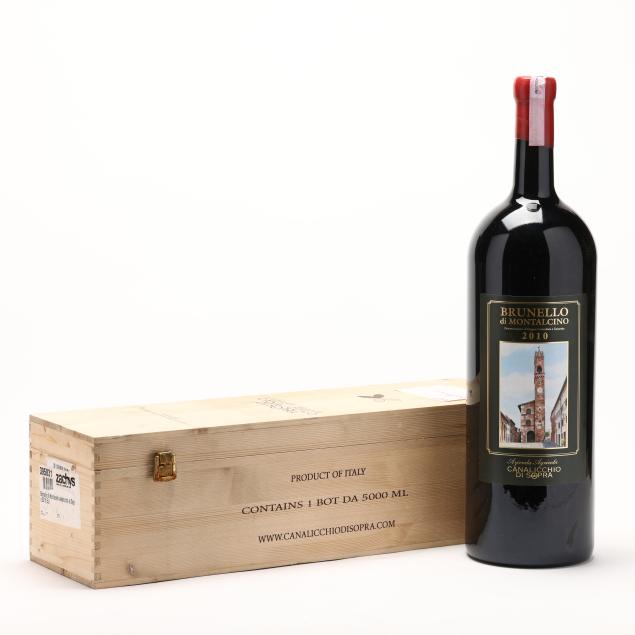 brunello-di-montalcino-2010-canalicchio-di-sopra-1-5l
