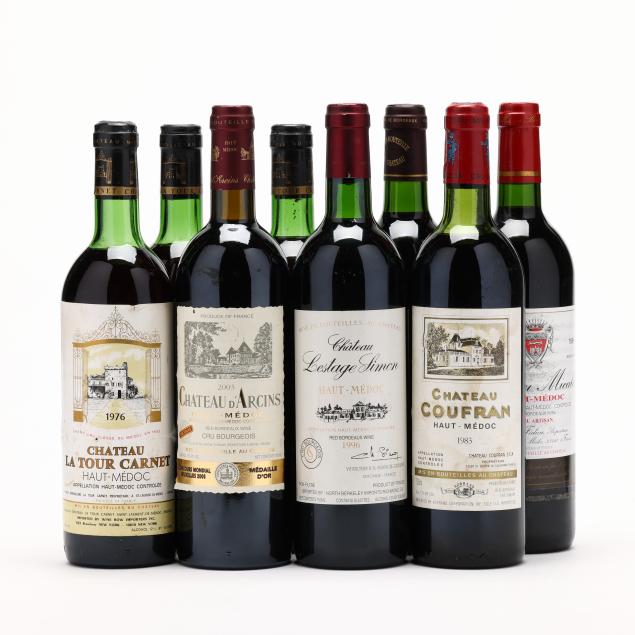 hypnotic-haut-medoc-mixed-lot-8-bt