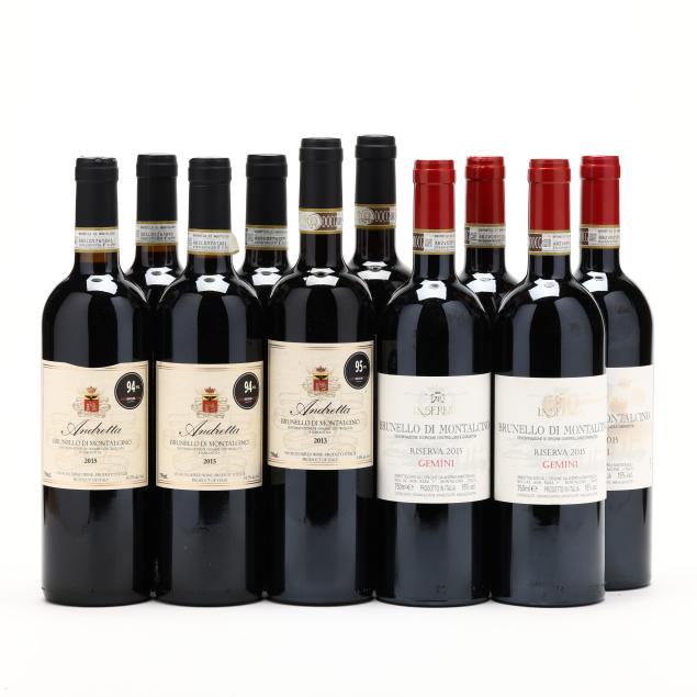 best-of-brunello-di-montalcino-mixed-lot-10-bt