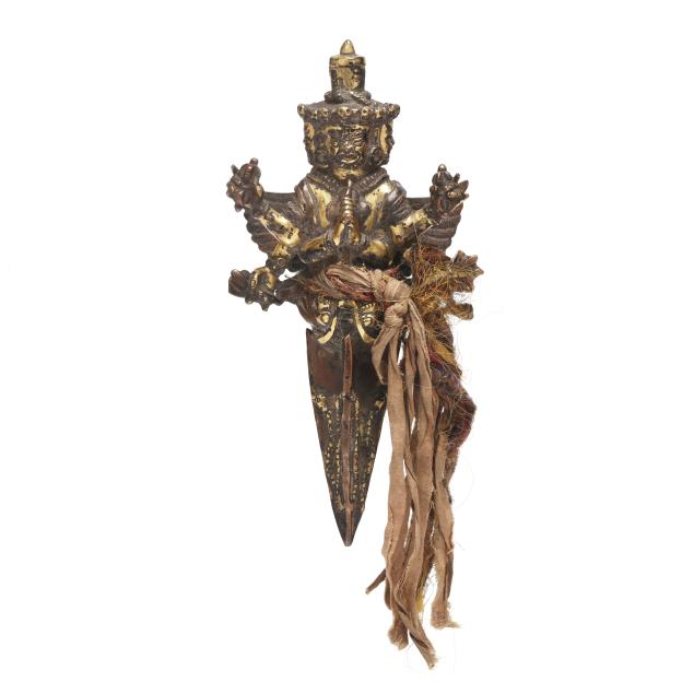 a-himalayan-gilt-bronze-garuda-form-vajrakila-i-phurba-i