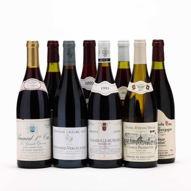 bold-burgundy-mixed-lot-8-bt