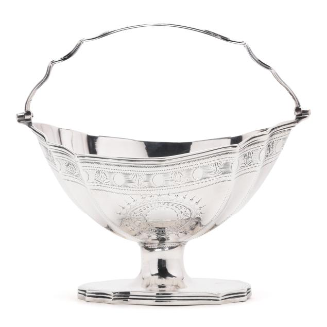 george-iii-silver-sugar-basket-mark-of-solomon-hougham