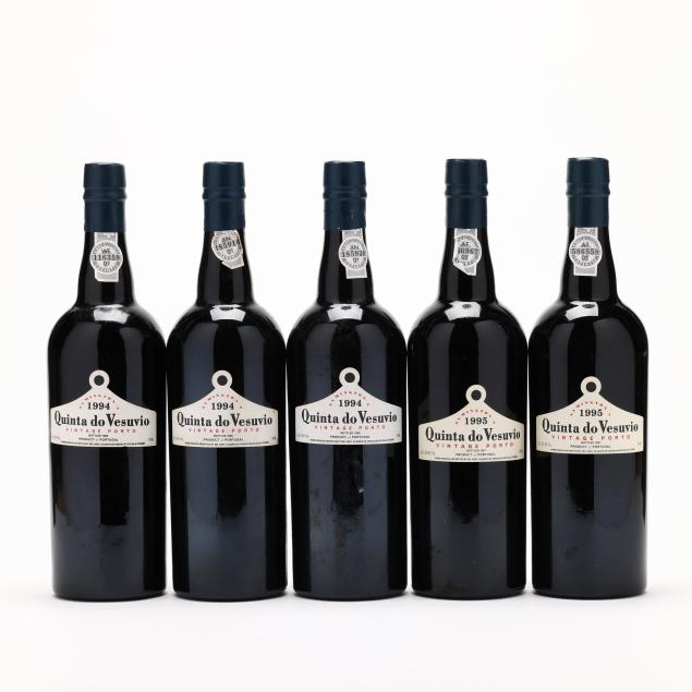 quinta-do-vesuvio-vintage-port-mixed-lot-5-bt