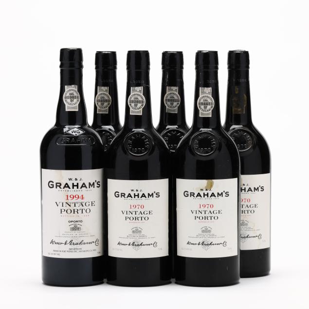 graham-s-vintage-port-mixed-lot-6-bt