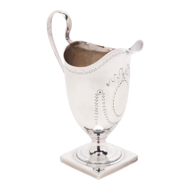george-iii-silver-creamer-mark-of-robert-hennell-i
