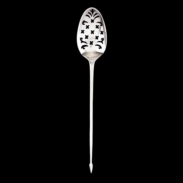 george-ii-silver-mote-spoon