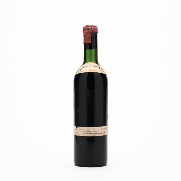 chateau-trotanoy-1961-pomerol-1-bt