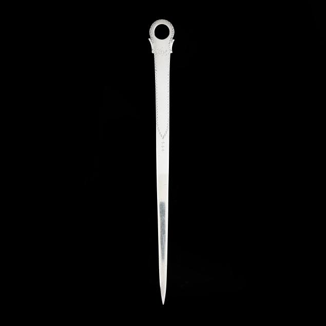 george-iii-irish-silver-skewer-mark-of-benjamin-tait