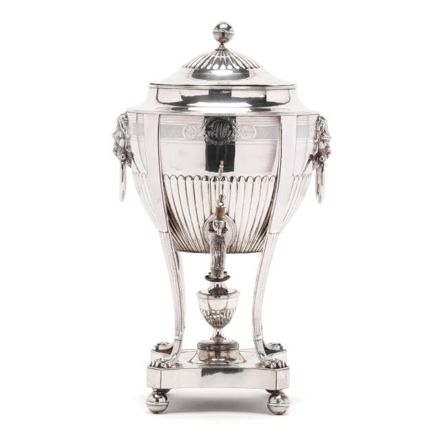 antique-english-silver-plated-hot-water-urn