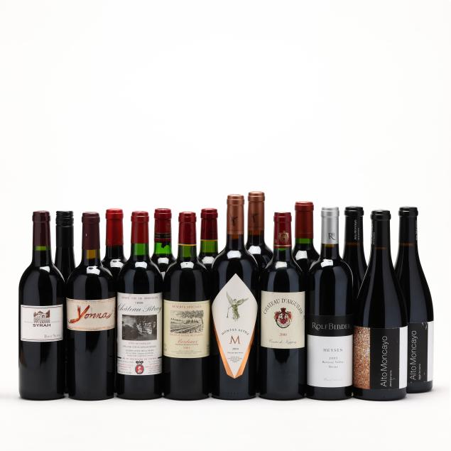 wonderful-red-mixed-lot-16-bt
