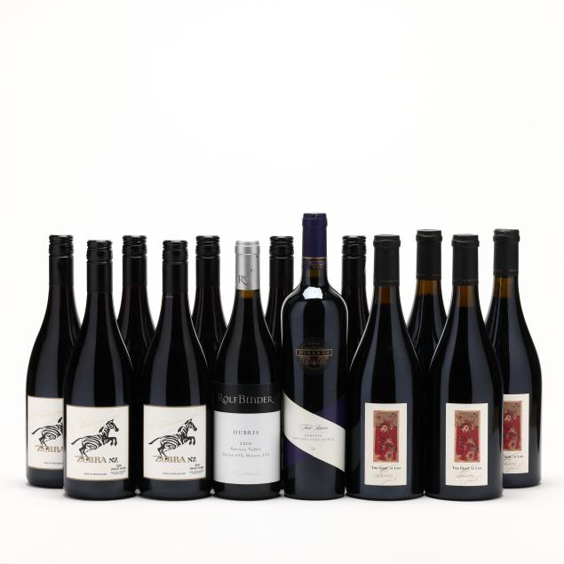 land-down-under-wines-13-bt