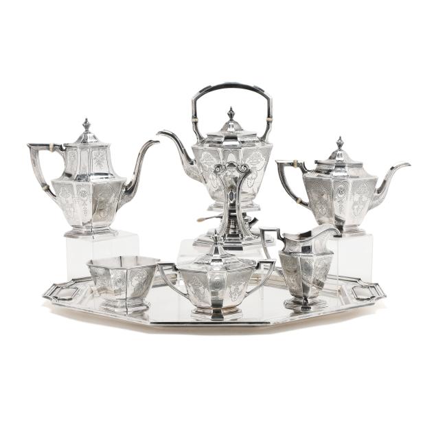 gorham-i-clermont-i-sterling-silver-tea-and-coffee-service