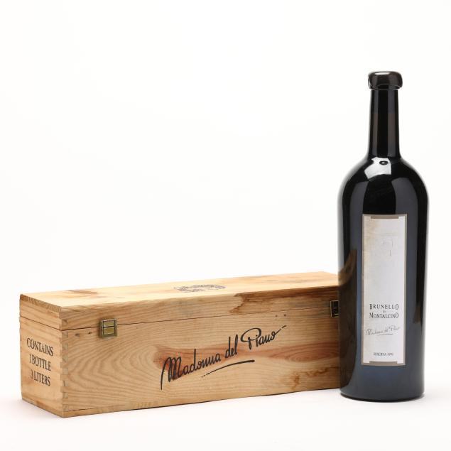 brunello-di-montalcino-1999-riserva-madonna-del-piano-valdicava-1-double-magnum