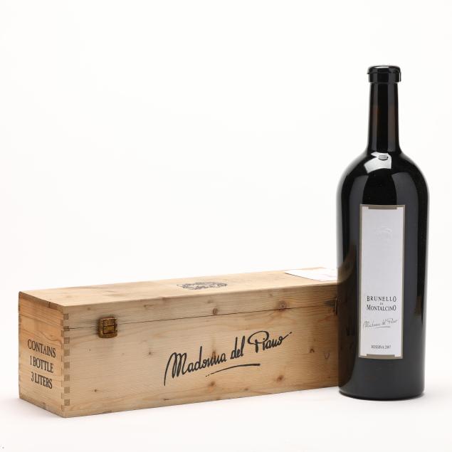 brunello-di-montalcino-2007-riserva-madonna-del-piano-valdicava-1-double-magnum