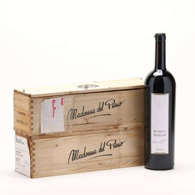 brunello-di-montalcino-2007-riserva-madonna-del-piano-valdicava-2-magnums