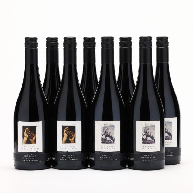 two-hands-shiraz-mixed-lot-8-bt