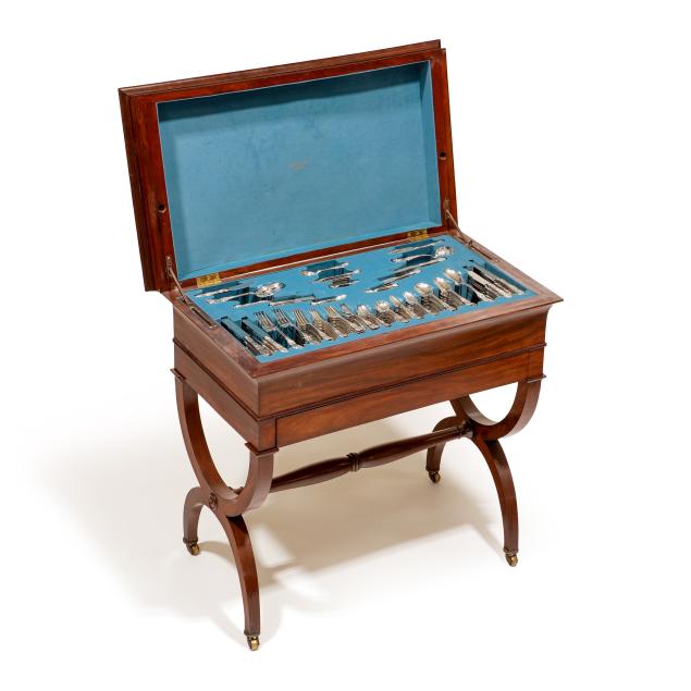 tiffany-co-i-english-king-i-sterling-silver-flatware-service-for-twelve-with-chest