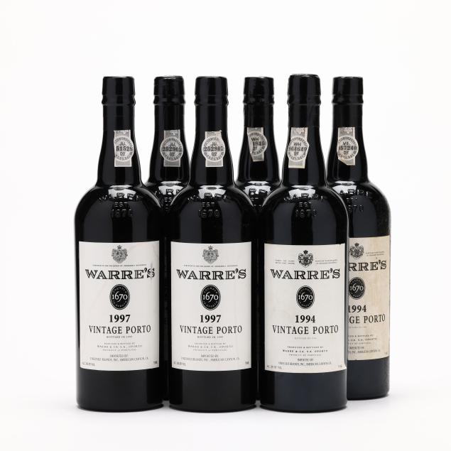 warre-s-vintage-port-mixed-lot-6-bt