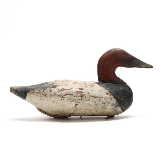 bob-mcgaw-md-1879-1958-canvasback