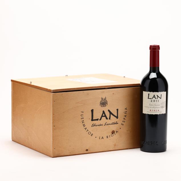 rioja-lan-mixed-lot-8-bt