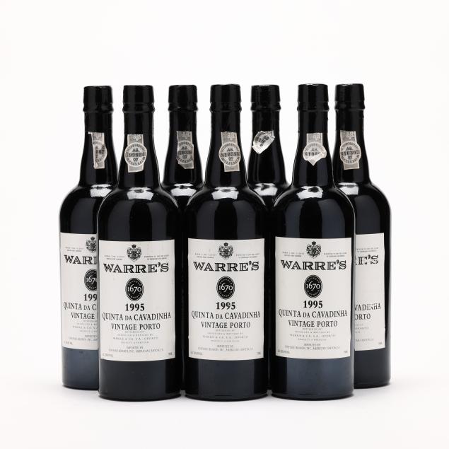 warre-s-vintage-port-1995-quinta-da-cavadinha-7-bt