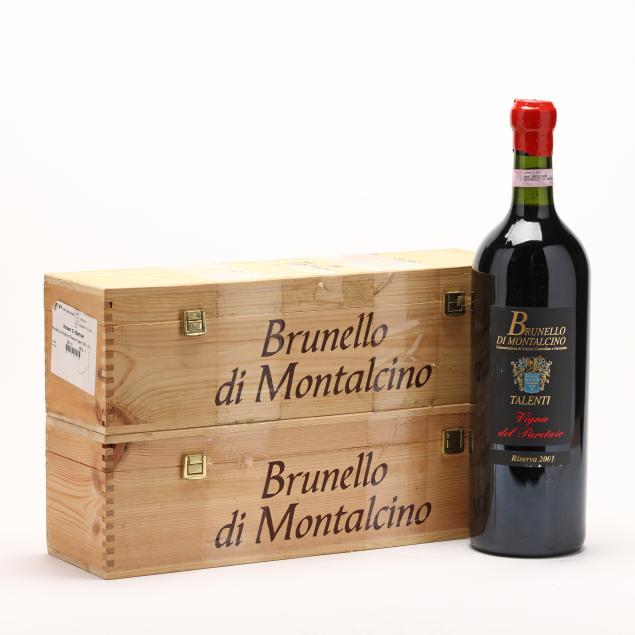 brunello-di-montalcino-2001-riserva-vigna-del-paretaio-talenti-2-double-magnums