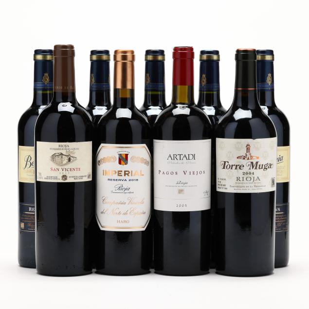 remarkable-rioja-mixed-lot-9-bt