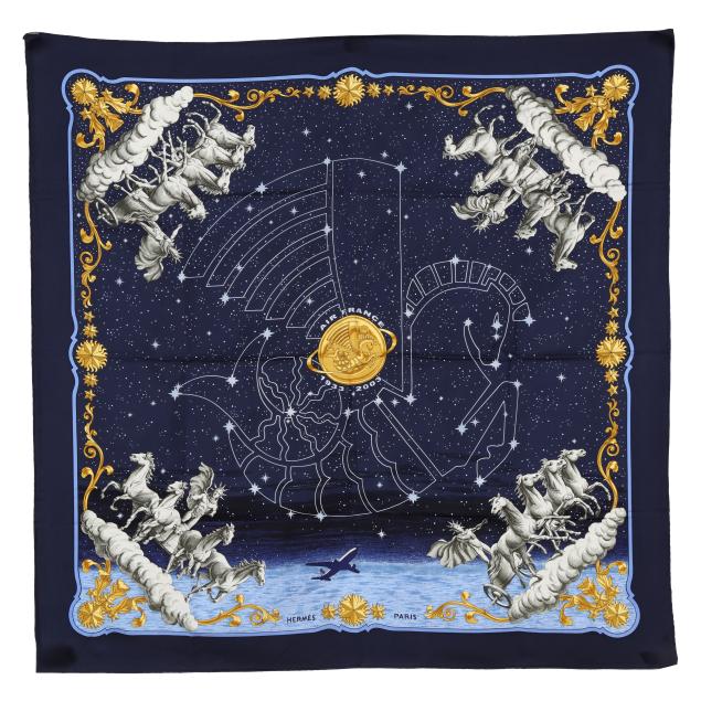 silk-i-cosmos-for-air-france-i-scarf-hermes
