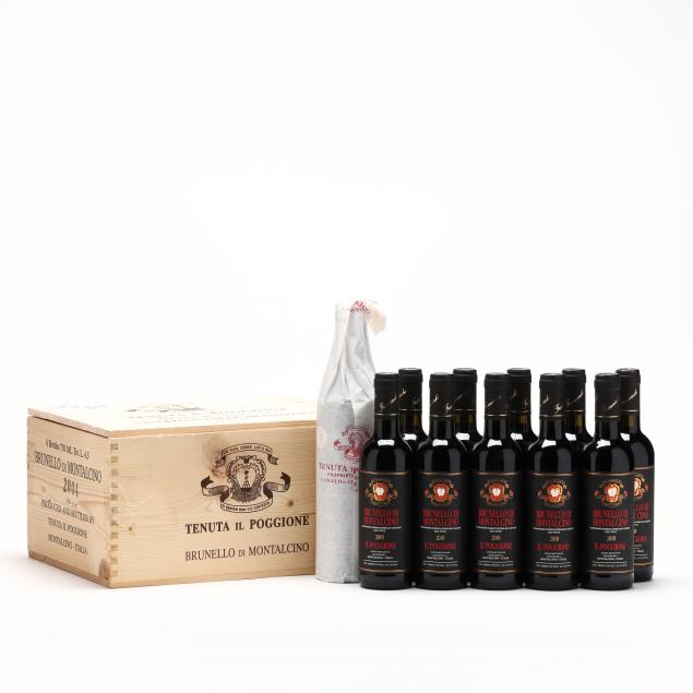 brunello-di-montalcino-il-poggione-mixed-lot-16-bt