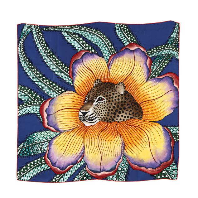 silk-i-baobab-cat-i-scarf-hermes