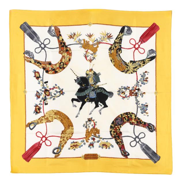 silk-i-samourai-i-scarf-hermes