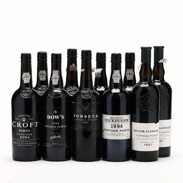 vintage-port-mixed-lot-10-bt