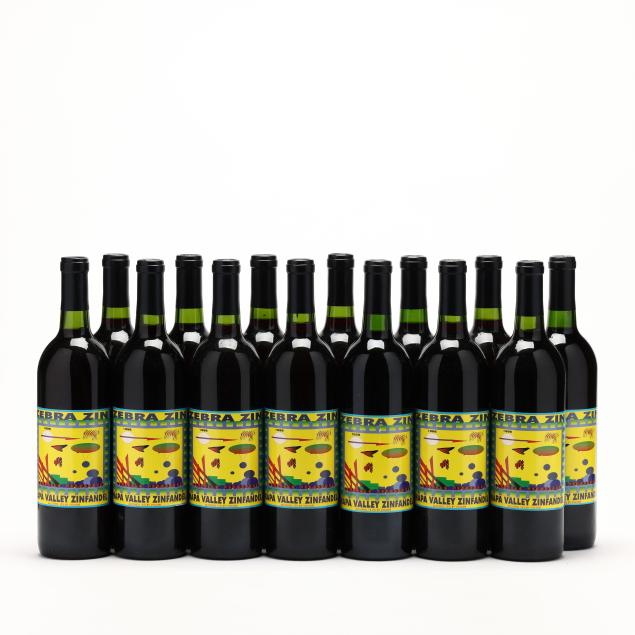 harrison-zebra-zin-napa-valley-mixed-lot-14-bt